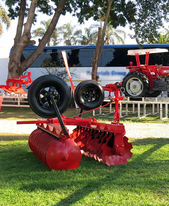 farm-implements-guyana