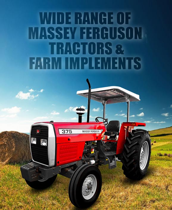 massey-ferguson-tractors-for-sale-guyana massey-ferguson-tractors-for-sale-guyana