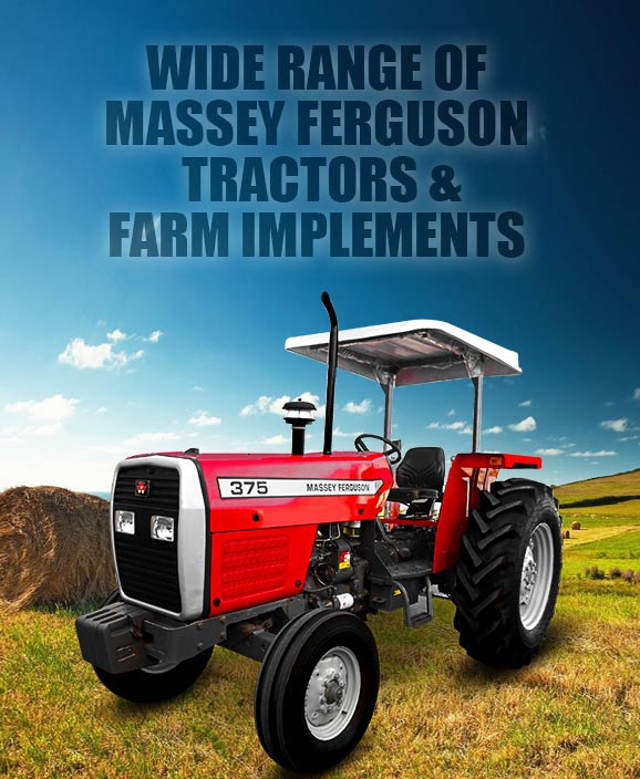 massey-ferguson-tractors-for-sale-guyana