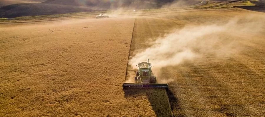 Tips on How to Extend the Lifespan of Your Tractor in Guyanas Climate - Massey Ferguson Guyana Tips on How to Extend the Lifespan of Your Tractor in Guyanas Climate